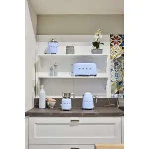 smeg-50s-style-toaster-tsf02pbeu-pastel-blue-85554-wlononwcrojn9.webp