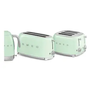 smeg-50s-style-toaster-tsf02pgeu-pastel-green-2523-wlononwcrojeu.webp