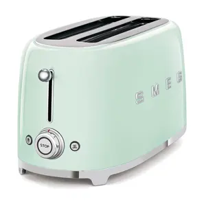 smeg-50s-style-toaster-tsf02pgeu-pastel-green-50671-wlononwcrojeu.webp