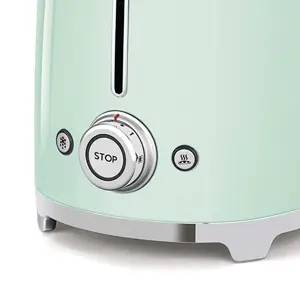 smeg-50s-style-toaster-tsf02pgeu-pastel-green-50845-wlononwcrojeu.webp