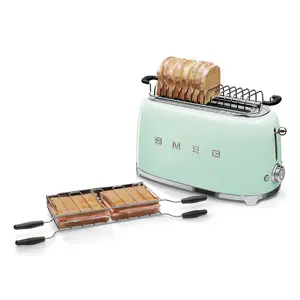 smeg-50s-style-toaster-tsf02pgeu-pastel-green-51046-wlononwcrojeu.webp