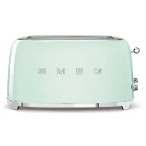 smeg-50s-style-toaster-tsf02pgeu-pastel-green-54318-wlononwcrojeu.webp