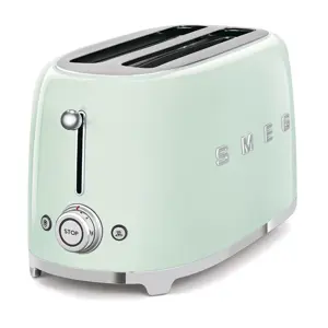 smeg-50s-style-toaster-tsf02pgeu-pastel-green-58006-wlononwcrojeu.webp