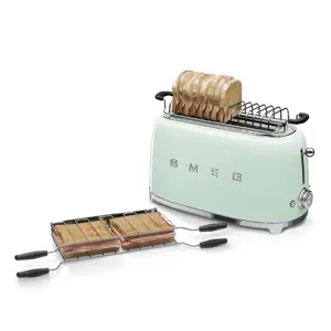smeg-50s-style-toaster-tsf02pgeu-pastel-green-58269-wlononwcrojeu.webp