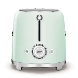 smeg-50s-style-toaster-tsf02pgeu-pastel-green-59682-wlononwcrojeu.webp
