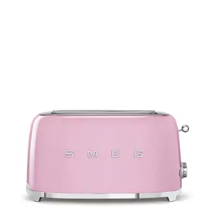 smeg-50s-style-toaster-tsf02pkeu-pink-62268-wlononwcrojkl.webp