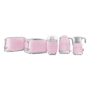 smeg-50s-style-toaster-tsf02pkeu-pink-73891-wlononwcrojkl.webp
