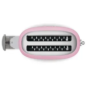 smeg-50s-style-toaster-tsf02pkeu-pink-76032-wlononwcrojkl.webp