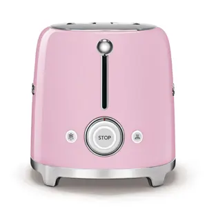 smeg-50s-style-toaster-tsf02pkeu-pink-76414-wlononwcrojkl.webp
