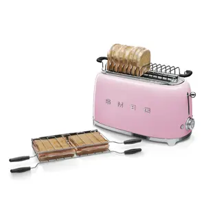 smeg-50s-style-toaster-tsf02pkeu-pink-76647-wlononwcrojkl.webp
