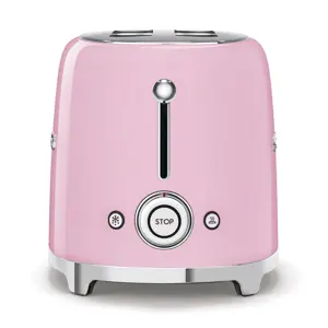 smeg-50s-style-toaster-tsf02pkeu-pink-76761-wlononwcrojkl.webp