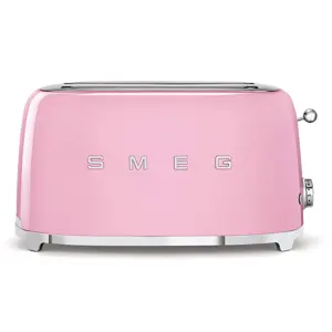 smeg-50s-style-toaster-tsf02pkeu-pink-92103-wlononwcrojkl.webp