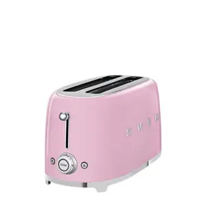 smeg-50s-style-toaster-tsf02pkeu-pink-92336-wlononwcrojkl.webp