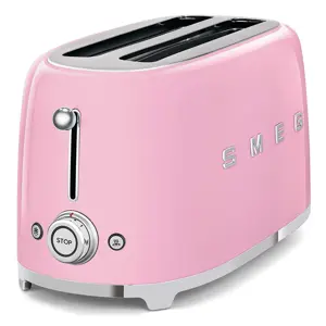 smeg-50s-style-toaster-tsf02pkeu-pink-92599-wlononwcrojkl.webp