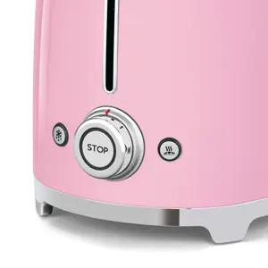 smeg-50s-style-toaster-tsf02pkeu-pink-92802-wlononwcrojkl.webp