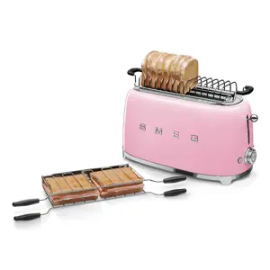 smeg-50s-style-toaster-tsf02pkeu-pink-93094-wlononwcrojkl.webp