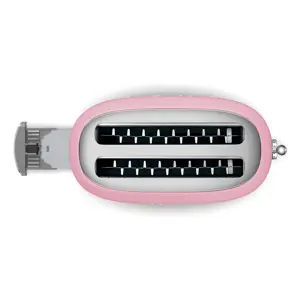 smeg-50s-style-toaster-tsf02pkeu-pink-93590-wlononwcrojkl.webp
