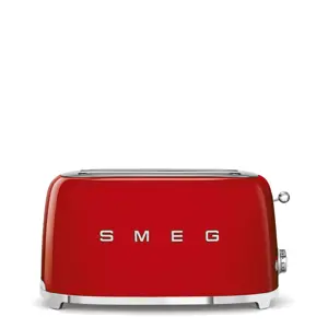 smeg-50s-style-toaster-tsf02rdeu-red-22061-wlononwcrjffo.webp
