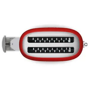 smeg-50s-style-toaster-tsf02rdeu-red-25978-wlononwcrjffo.webp