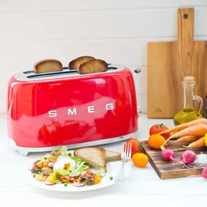 smeg-50s-style-toaster-tsf02rdeu-red-26069-wlononwcrjffo.webp