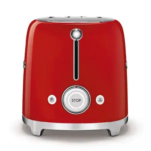 smeg-50s-style-toaster-tsf02rdeu-red-26179-wlononwcrjffo.webp