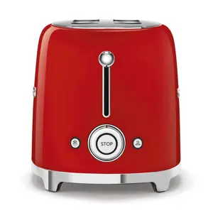 smeg-50s-style-toaster-tsf02rdeu-red-28363-wlononwcrjffo.webp