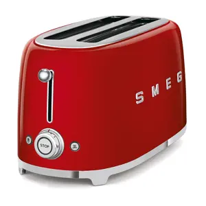 smeg-50s-style-toaster-tsf02rdeu-red-28983-wlononwcrjffo.webp