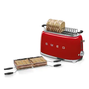 smeg-50s-style-toaster-tsf02rdeu-red-30572-wlononwcrjffo.webp