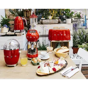 smeg-50s-style-toaster-tsf02rdeu-red-33380-wlononwcrjffo.webp
