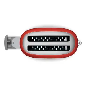 smeg-50s-style-toaster-tsf02rdeu-red-39301-wlononwcrjffo.webp