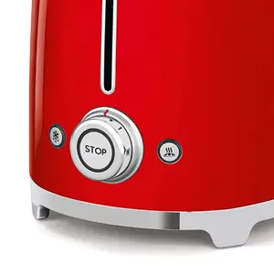 smeg-50s-style-toaster-tsf02rdeu-red-39534-wlononwcrjffo.webp