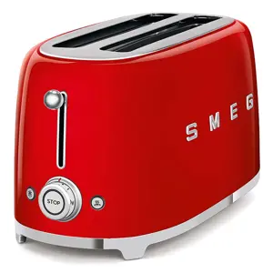 smeg-50s-style-toaster-tsf02rdeu-red-39796-wlononwcrjffo.webp