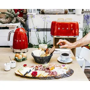 smeg-50s-style-toaster-tsf02rdeu-red-48004-wlononwcrjffo.webp