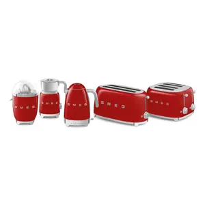 smeg-50s-style-toaster-tsf02rdeu-red-83207-wlononwcrjffo.webp