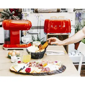 smeg-50s-style-toaster-tsf02rdeu-red-85758-wlononwcrjffo.webp