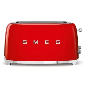 smeg-50s-style-toaster-tsf02rdeu-red-90034-wlononwcrjffo.webp