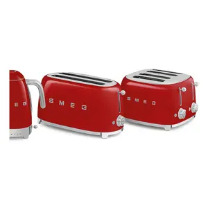 smeg-50s-style-toaster-tsf02rdeu-red-93228-wlononwcrjffo.webp
