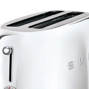 smeg-50s-style-toaster-tsf02sseu-steel-31050-wlononwcrojgw.webp
