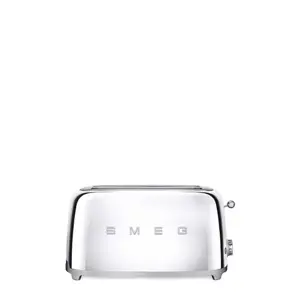 smeg-50s-style-toaster-tsf02sseu-steel-33966-wlononwcrojgw.webp