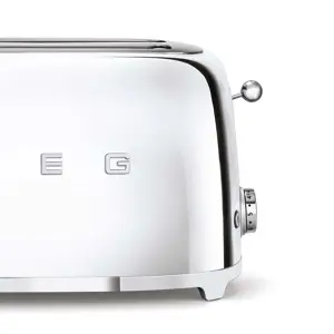 smeg-50s-style-toaster-tsf02sseu-steel-34231-wlononwcrojgw.webp