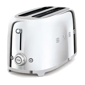 smeg-50s-style-toaster-tsf02sseu-steel-34432-wlononwcrojgw.webp