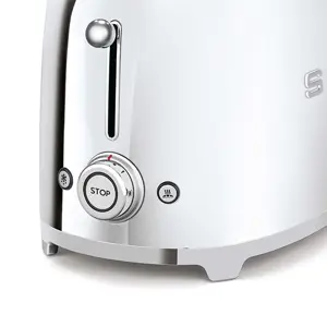 smeg-50s-style-toaster-tsf02sseu-steel-34605-wlononwcrojgw.webp