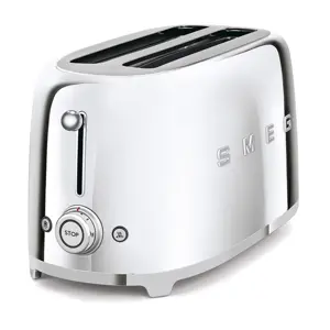 smeg-50s-style-toaster-tsf02sseu-steel-62717-wlononwcrojgw.webp