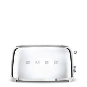 smeg-50s-style-toaster-tsf02sseu-steel-62950-wlononwcrojgw.webp