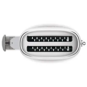 smeg-50s-style-toaster-tsf02sseu-steel-82799-wlononwcrojgw.webp