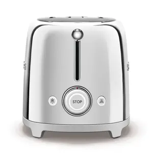 smeg-50s-style-toaster-tsf02sseu-steel-83209-wlononwcrojgw.webp