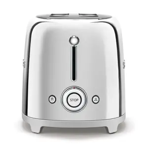 smeg-50s-style-toaster-tsf02sseu-steel-83472-wlononwcrojgw.webp