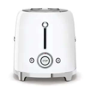 smeg-50s-style-toaster-tsf02wheu-white-44596-wlononwcrjfg5.webp