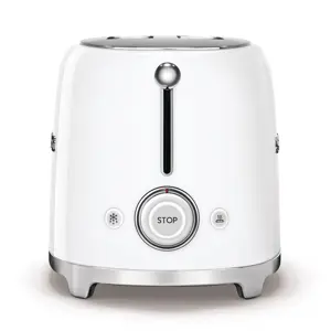 smeg-50s-style-toaster-tsf02wheu-white-44930-wlononwcrjfg5.webp