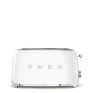 smeg-50s-style-toaster-tsf02wheu-white-45891-wlononwcrjfg5.webp